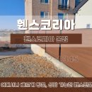 대한소결금속(주) 가공2공장 | 디자인 휀스 전원주택 맞춤 제작 시공사례