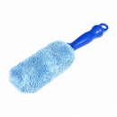 타이어스태프 이미지