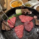 소원별장 이미지