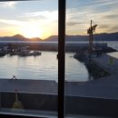 남해가족민박 이미지