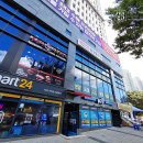 이마트24충북오창점 이미지