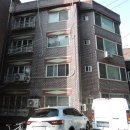 중앙동143 이미지