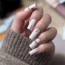 Nail for you 티스토리