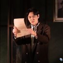 2021.05.09 연극 &lt;유리동물원&gt;