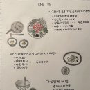 사각하늘