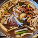 늘푸름임꺽정 이미지