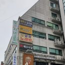 베스트텍 | 200807 지스페이스 체험 후기 - 센서로 뎁스를 여행했다.