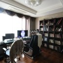 SK마스터공인중개사사무소 이미지