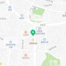 은혜식육점 이미지