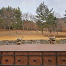 충렬사화장실 이미지