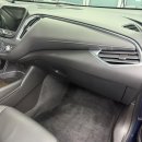 디테일링샵 이미지