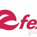 유한회사 동해 이미지