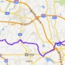 찬우물생태 이미지