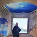 감천문화마을 이미지