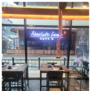 번양목장 이미지