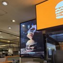 세종대로21길 40(중후빌딩) | [서울 소공동 맛집] 서울 도심 속 뉴욕 감성, 깊은 맛에 반하다 &#39;멜팅소울 소공점&#39;