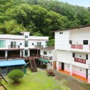 지리산뷰캐슬펜션 이미지