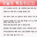스튜디오에이치엔