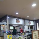 양반찜갈비 네이버블로그