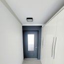 금호2차아파트 이미지