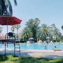 마이테르수영장 이미지