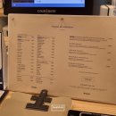 하우스오브컨티뉴(house of continew) 이미지