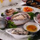 서귀포월드컵리조트 이미지