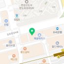 텐코인 코인노래뮤비방 이미지
