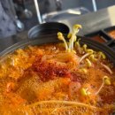 족발대식가 이미지