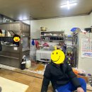 하동돼지국밥 이미지