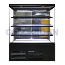 운정시네마약국 이미지