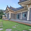 자연속에 둥지펜션 이미지