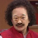 온니떡방