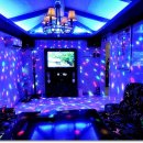 대우노래방 이미지