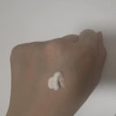 원진약국 이미지