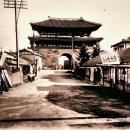 수원-1910 이미지