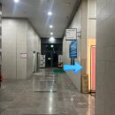 휴튼약국 이미지