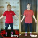 장안지 | 장안동헬스장/장안동PT:: 맥스팀장의 PT후기 공개 !!