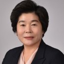 최명숙 웹이코노미