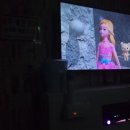 가왕coin노래연습장 이미지