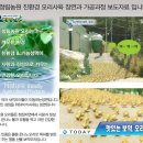 청림친환경 이미지