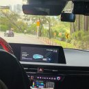 지에스(GS25) 금오산점 이미지