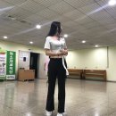 슈페리어짱 PC방 | 내 사진 많음 주의 :)도심 속 호캉스 -홍대 L7호텔 패키지(슈페리어 트윈) 수영장 후기&amp;가격