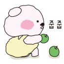 소문난의정부부대찌개춘천시청점 이미지