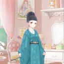 니키그린