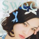 미즈하라 키코 카카오 검색결과