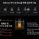 베이프업 이미지