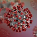 구암동413 이미지