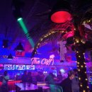 더클리프 이미지