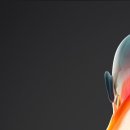 동호정형외과의원 이미지